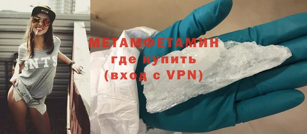 индика Балабаново