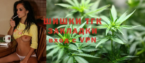 эйфоретик Балахна